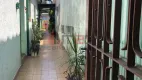 Foto 21 de Casa com 3 Quartos à venda, 95m² em Lapa, São Paulo