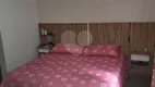 Foto 21 de Casa de Condomínio com 3 Quartos à venda, 350m² em Caraguata, Mairiporã