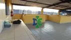 Foto 52 de com 3 Quartos à venda, 336m² em Sao Joao, Jacareí