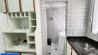 Foto 12 de Apartamento com 1 Quarto à venda, 50m² em Santa Cecília, São Paulo