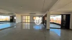 Foto 5 de Apartamento com 4 Quartos à venda, 298m² em Meireles, Fortaleza