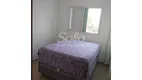 Foto 3 de Apartamento com 3 Quartos à venda, 90m² em Tubalina, Uberlândia