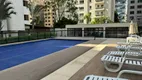 Foto 42 de Apartamento com 3 Quartos à venda, 149m² em Higienópolis, São Paulo