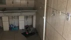 Foto 24 de Casa com 5 Quartos à venda, 300m² em Jardim das Flores, Osasco