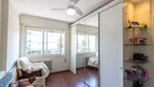 Foto 4 de Apartamento com 3 Quartos à venda, 94m² em Cidade Baixa, Porto Alegre