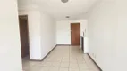 Foto 4 de Apartamento com 2 Quartos à venda, 57m² em Jacarepaguá, Rio de Janeiro