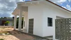 Foto 27 de Casa de Condomínio com 3 Quartos à venda, 130m² em Aldeia, Camaragibe