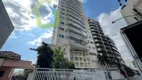 Foto 23 de Apartamento com 4 Quartos à venda, 123m² em Centro, Nova Iguaçu