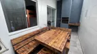 Foto 13 de Apartamento com 1 Quarto à venda, 42m² em Sertão da Quina, Ubatuba