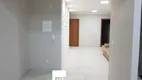 Foto 4 de Casa de Condomínio com 3 Quartos à venda, 167m² em Residencial Brisas do Cerrado, Goiânia