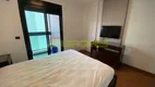 Foto 21 de Apartamento com 3 Quartos à venda, 180m² em Vila Guilherme, São Paulo