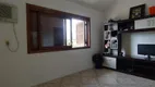 Foto 37 de Casa de Condomínio com 2 Quartos à venda, 20m² em Santa Isabel, Viamão