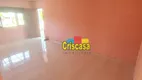 Foto 9 de Casa com 2 Quartos à venda, 100m² em Recanto do Sol, São Pedro da Aldeia