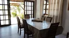 Foto 11 de Casa de Condomínio com 5 Quartos para alugar, 200m² em , Bananeiras