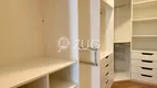 Foto 28 de Casa de Condomínio com 4 Quartos à venda, 254m² em Pinheiro, Valinhos