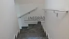 Foto 20 de Sobrado com 3 Quartos à venda, 134m² em Saúde, São Paulo