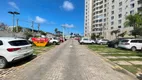 Foto 17 de Apartamento com 2 Quartos à venda, 49m² em Pitimbu, Natal