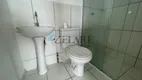 Foto 11 de Apartamento com 2 Quartos para alugar, 49m² em Liberdade, Campina Grande