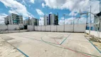 Foto 16 de Apartamento com 3 Quartos à venda, 60m² em Cristo Rei, Teresina