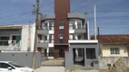 Foto 2 de Apartamento com 2 Quartos à venda, 63m² em Icaraí, Barra Velha