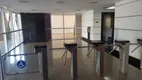 Foto 2 de Imóvel Comercial para alugar, 3600m² em Asa Norte, Brasília