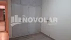 Foto 7 de Apartamento com 3 Quartos à venda, 140m² em Alto da Mooca, São Paulo