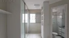 Foto 17 de Apartamento com 3 Quartos para alugar, 73m² em Terra Bonita, Londrina