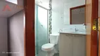 Foto 18 de Apartamento com 3 Quartos à venda, 97m² em Centro, São Carlos