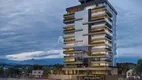 Foto 13 de Apartamento com 4 Quartos à venda, 258m² em América, Joinville