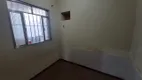 Foto 11 de Casa com 5 Quartos à venda, 186m² em Parque Analândia, São João de Meriti