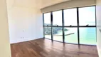 Foto 8 de Apartamento com 5 Quartos à venda, 243m² em Centro, Balneário Camboriú