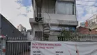 Foto 11 de Lote/Terreno à venda, 374m² em Vila Prudente, São Paulo
