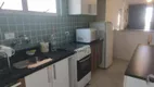 Foto 5 de Apartamento com 3 Quartos à venda, 74m² em Enseada, Guarujá