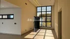 Foto 3 de Casa com 3 Quartos à venda, 167m² em Recanto Tropical, Cascavel