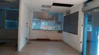 Foto 6 de Ponto Comercial para alugar, 230m² em Nova América, Piracicaba