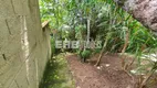 Foto 15 de Lote/Terreno à venda, 2700m² em Ponta Grossa, Ubatuba