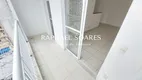 Foto 8 de Apartamento com 3 Quartos à venda, 74m² em Alto Da Gloria, Macaé