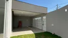 Foto 12 de Casa com 3 Quartos à venda, 157m² em Jardim Terramerica II, Americana