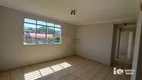 Foto 16 de Apartamento com 3 Quartos à venda, 58m² em Conjunto Residencial Arnaldo Busato, Rolândia
