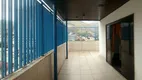 Foto 11 de Cobertura com 4 Quartos à venda, 180m² em Alvarez, Nova Iguaçu