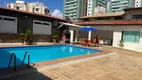 Foto 25 de Casa com 6 Quartos para alugar, 360m² em Atalaia, Aracaju