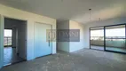 Foto 8 de Apartamento com 3 Quartos à venda, 161m² em Campestre, Santo André