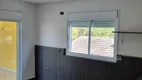 Foto 23 de Casa de Condomínio com 3 Quartos à venda, 240m² em Vila Rica, Vargem Grande Paulista