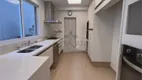 Foto 8 de Casa com 3 Quartos à venda, 270m² em Jardim Paulista, São Paulo