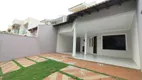 Foto 2 de Sobrado com 3 Quartos para alugar, 165m² em Zona 08, Maringá