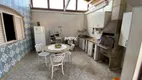 Foto 23 de Casa com 3 Quartos à venda, 244m² em Jardim Abaeté, Piracicaba