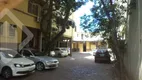 Foto 2 de Prédio Comercial à venda, 353m² em Higienópolis, Porto Alegre