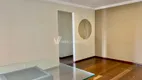 Foto 6 de Apartamento com 3 Quartos à venda, 138m² em Cambuí, Campinas