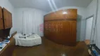 Foto 9 de Sobrado com 3 Quartos à venda, 220m² em Centro, Jundiaí