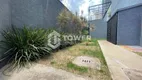 Foto 13 de Apartamento com 2 Quartos à venda, 63m² em Tubalina, Uberlândia